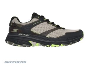 Zapatilla Skechers Go Run Trail Altitude 2.0 Hombre 220760